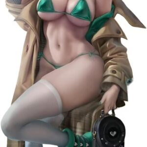 ai auto clamping suction sex doll with 12x vibration realistic 3d textured vaginal anal smart contraction twitching modes one touch control adult companion for men 011