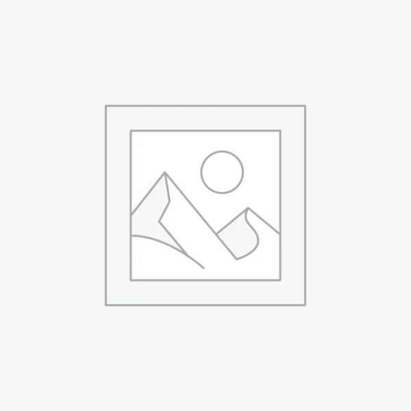 Male Sex Doll with Flexible Dildo, 5.07LB Realistic Sex Dolls with 5 Inch Huge Cock for Female Masturbation, Tight Anal for Gay Sex Toys, Adult Sex Toys Unisex Masturbator for Gay Couple Women Awaiting product image